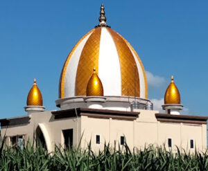 Manfaat Sedekah ke Masjid: Menginspirasi Kebaikan Manfaat Sedekah ke Masjid: Menginspirasi Kebaikan