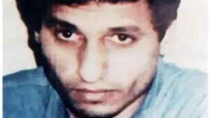 Mengenal sosok Mohammed Deif: Komandan Tertinggi Hamas yang Misterius