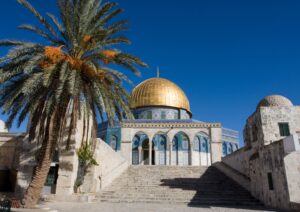 Apakah Palestina Berhak Merdeka Kenapa sih