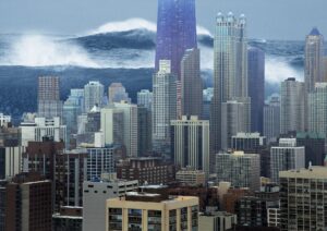 Palestina Menang, Kiamat Datang, Benerankah?