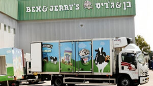 Boikot Produk Unilever : Apa yang harus kita ketahui?