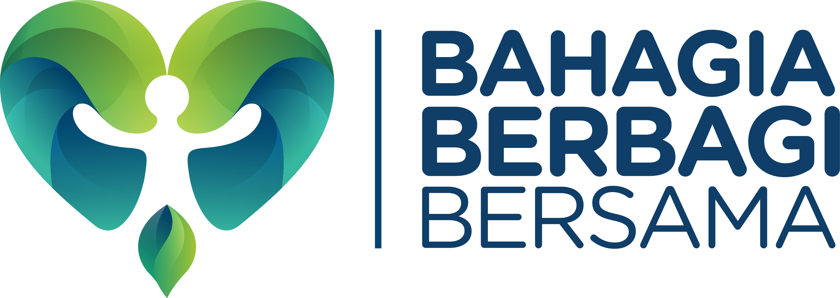Logo Yayasan BBB Logo Yayasan BBB