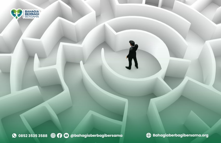 Tantangan dalam Memenuhi Hak Pasien