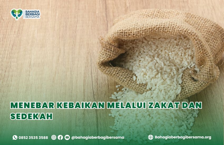 zakat