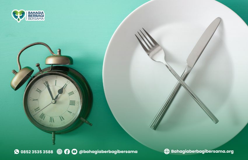 puasa sunnah