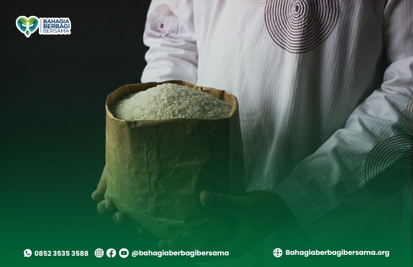 Wujud Syukur dalam Kesehatan Islami