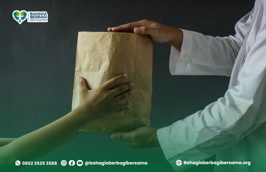 Kesehatan Sosial: Membangun Hubungan yang Lebih Baik