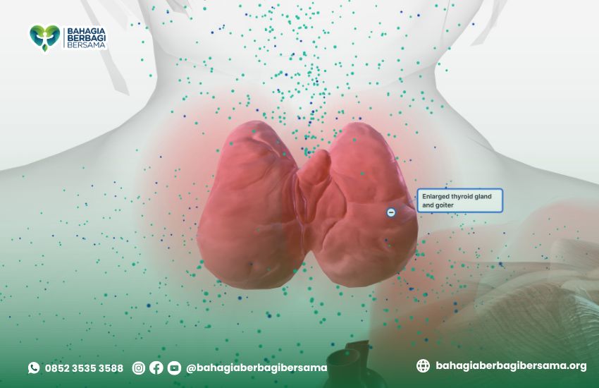 Meditasi dan Mindfulness untuk Kesehatan Tubuh dan Mental