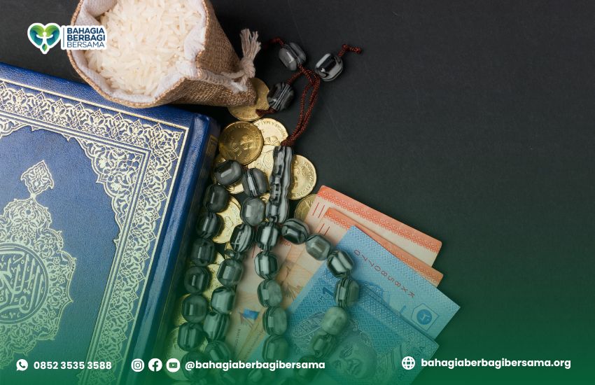 Dakwah Modern dengan Teknologi