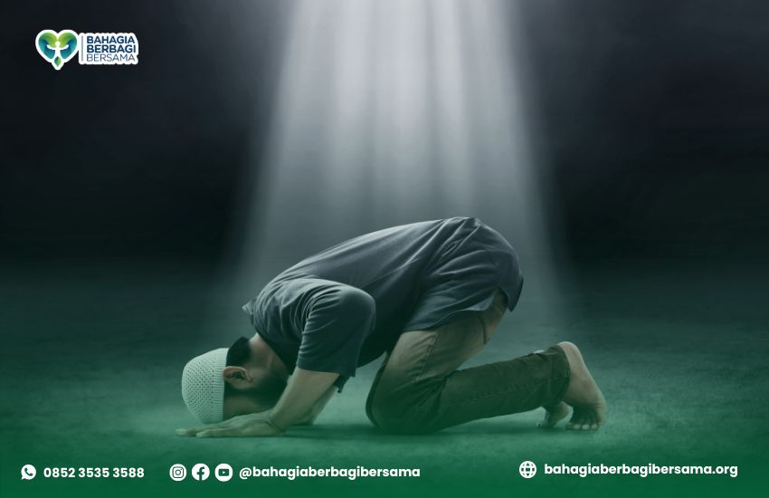 Apa itu Shalat Ashar?