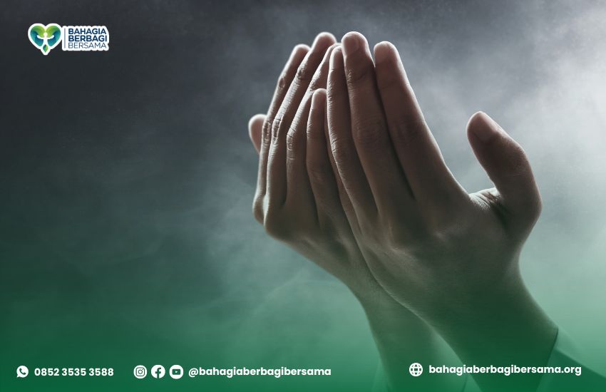 Pahala Shalat Ashar: Keutamaan yang Agung