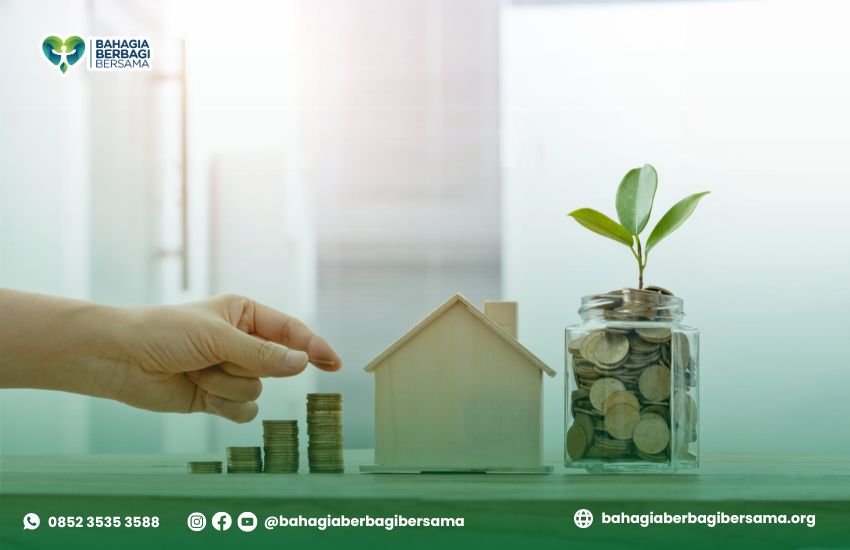 Bekal untuk Akhirat: Apa yang Harus Dipersiapkan?