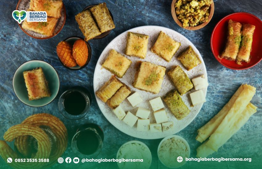 Mengapa Penting Memilih Produk Kesehatan yang Aman dan Halal?