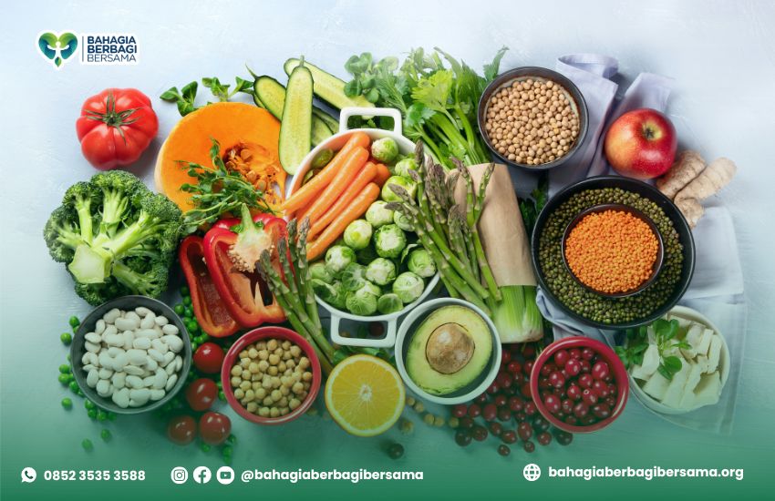 Periksa Komposisi Produk